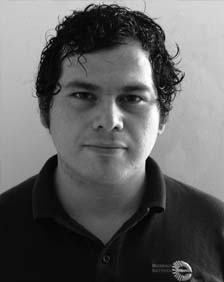 Mauricio Donoso